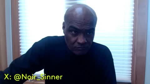 My Name Is..............................John online show from October 2, 1:59 pm