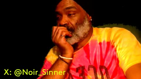 My Name Is..............................John online show from February 8, 7:15 am