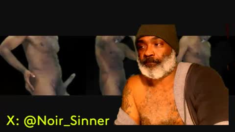 My Name Is..............................John online show from February 17, 4:53 am