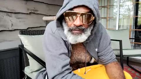 My Name Is..............................John online show from September 10, 7:34 pm