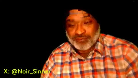 My Name Is..............................John online show from March 9, 8:18 am