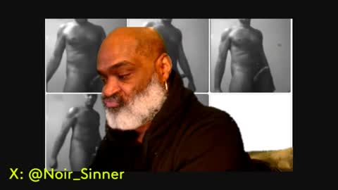 My Name Is..............................John online show from February 24, 5:20 pm