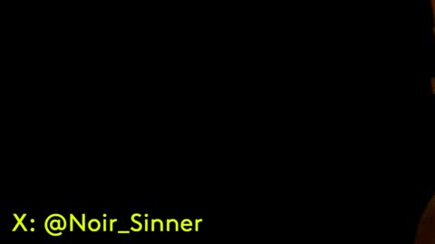 My Name Is..............................John online show from February 10, 4:19 am