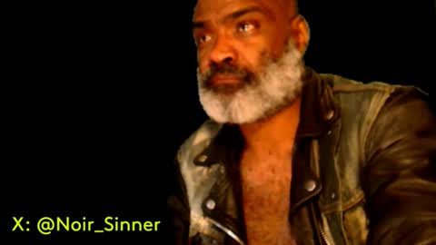 My Name Is..............................John online show from February 25, 1:50 pm