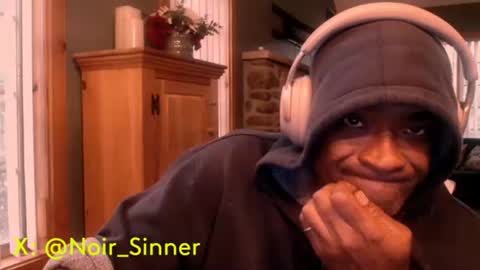 My Name Is..............................John online show from October 18, 10:04 pm