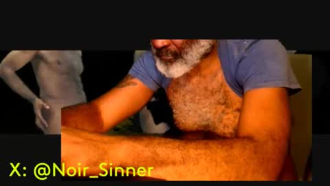 My Name Is..............................John online show from February 20, 3:34 am