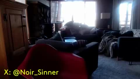 My Name Is..............................John online show from March 24, 2:11 pm