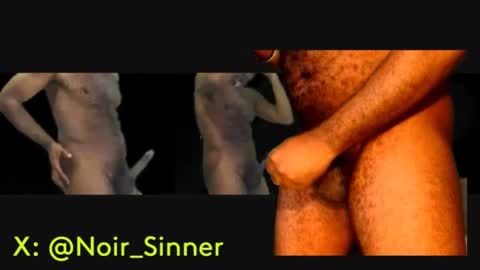 My Name Is..............................John online show from February 14, 5:36 pm