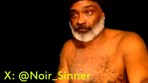 My Name Is..............................John online show from February 4, 3:11 am