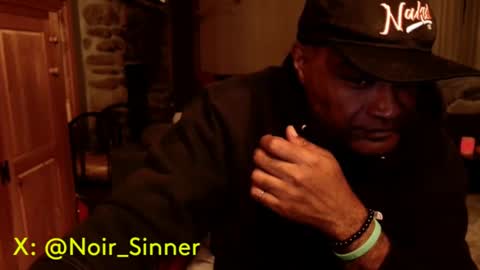 My Name Is..............................John online show from October 6, 3:22 am