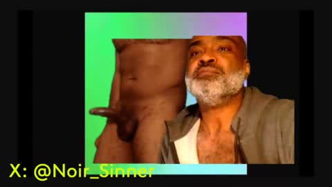 My Name Is..............................John online show from March 11, 2:07 pm