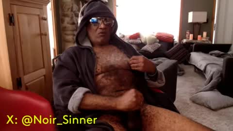 My Name Is..............................John online show from September 29, 3:41 pm