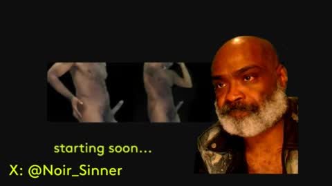 My Name Is..............................John online show from February 25, 3:31 am