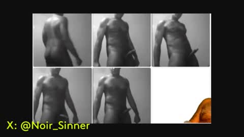 My Name Is..............................John online show from March 4, 3:22 am