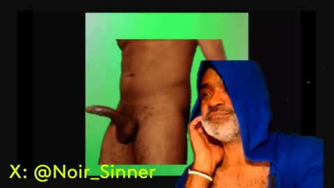 My Name Is..............................John online show from March 11, 3:59 am