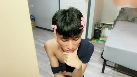 siomairiceee online show from June 23, 10:09 am
