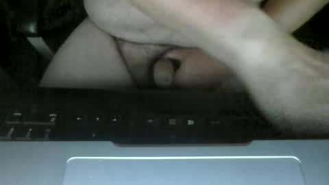 sioramfets online show from June 21, 9:09 pm