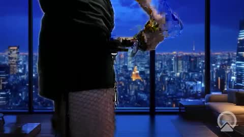 Sir Loin online show from November 28, 6:43 pm