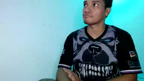 Sir black online show from March 6, 4:38 pm