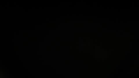 Sir black online show from December 1, 6:33 pm