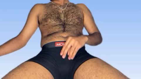 Snapshot of sir_cum_sishun chatting on October 29, 10:18 am sir_cum_sishun online show from October 29, 10:18 am