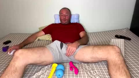 sir_seoscam online show from October 22, 11:19 pm