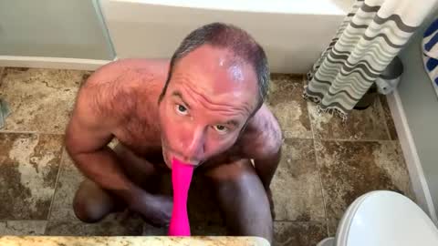 sir_seoscam online show from September 8, 8:41 pm