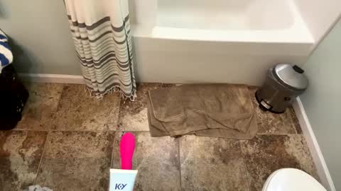 sir_seoscam online show from September 14, 3:14 pm