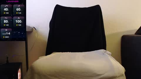 Sebastian online show from July 9, 12:26 am
