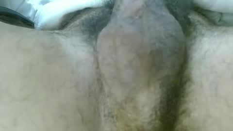 AlphaMaster Rodrick online show from November 20, 4:12 am