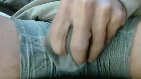 AlphaMaster Rodrick online show from September 30, 4:40 am