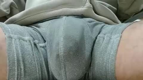 AlphaMaster Rodrick online show from September 16, 3:51 am