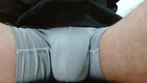 AlphaMaster Rodrick online show from January 14, 7:06 am