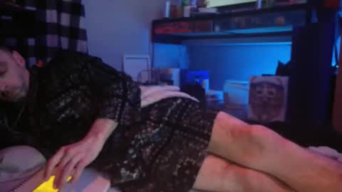 Danny skiff online show from April 26, 9:39 am