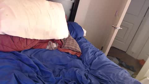 sir beer can the friendly hermit online show from December 26, 1:18 am