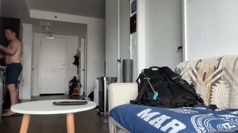 Snapshot of sirbubblesworth chatting on October 25, 7:15 pm sirbubblesworth online show from October 25, 7:15 pm