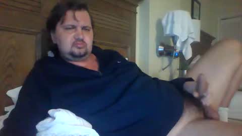 SirChrisx9 online show from January 12, 10:36 pm