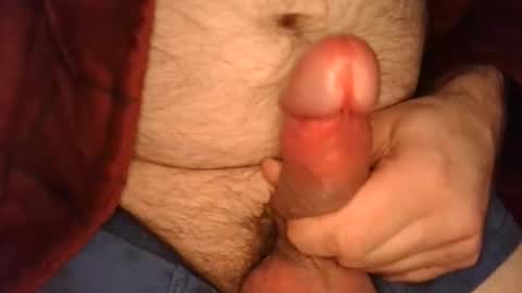 Sir Cumalot online show from October 30, 7:10 am