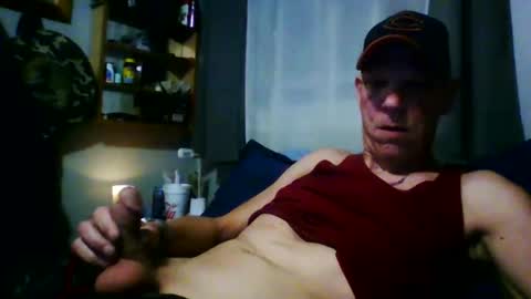 Snapshot of sireddro80 chatting on October 27, 11:51 pm sireddro80 online show from October 27, 11:51 pm