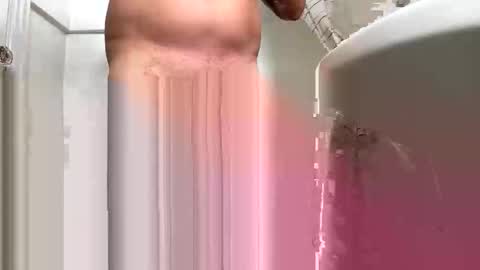 sirgalaxy online show from September 23, 11:59 pm