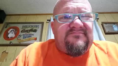 sirhams online show from February 26, 3:30 pm