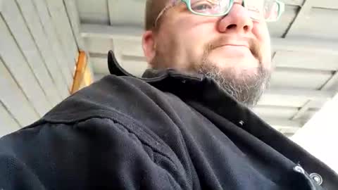 sirhams online show from February 24, 3:42 pm