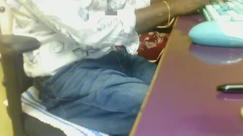 siri2030 online show from December 3, 3:44 pm