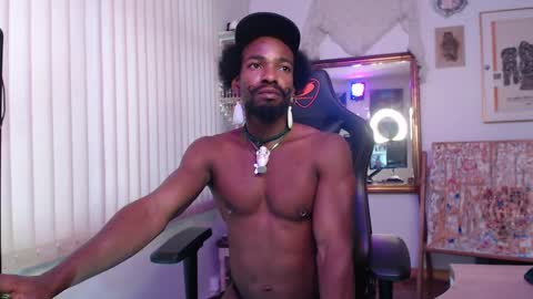 siriss_boyrag online show from March 5, 9:17 pm