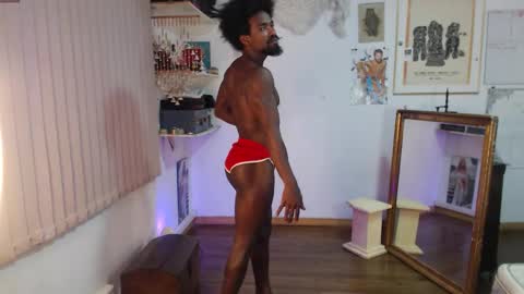 siriss_boyrag online show from November 1, 12:26 am