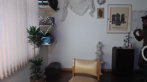 siriss_boyrag online show from October 18, 2:44 pm