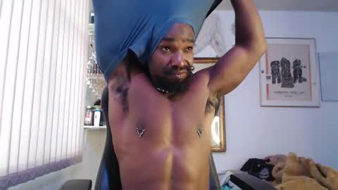 siriss_boyrag online show from September 22, 8:08 pm