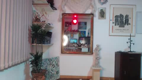 siriss_boyrag online show from September 29, 1:37 am