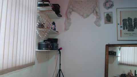 siriss_boyrag online show from September 20, 3:45 pm