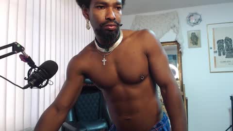 siriss_boyrag online show from February 22, 1:01 pm